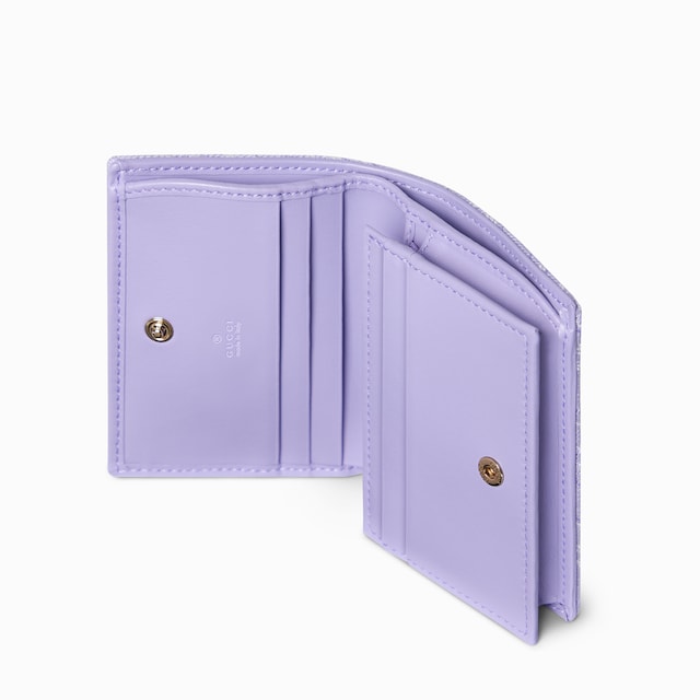 GG Marmont small wallet