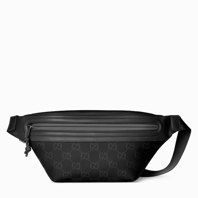 Gucci Edge large belt bag
