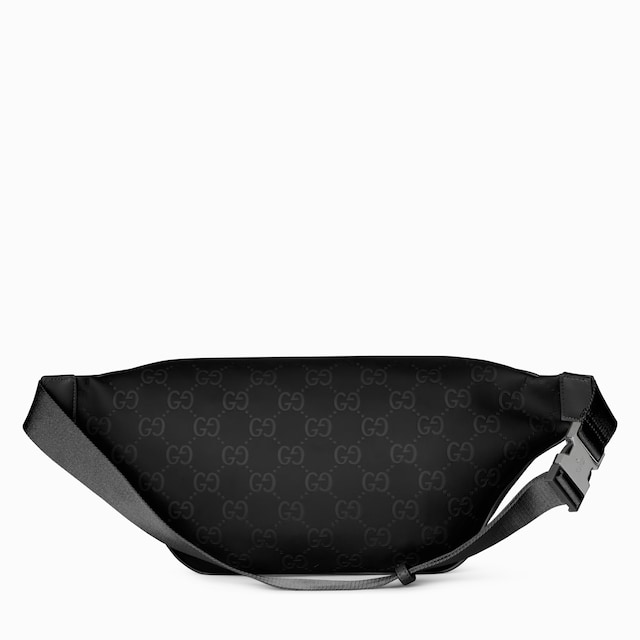 Gucci Edge large belt bag
