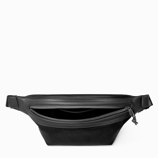 Gucci Edge large belt bag
