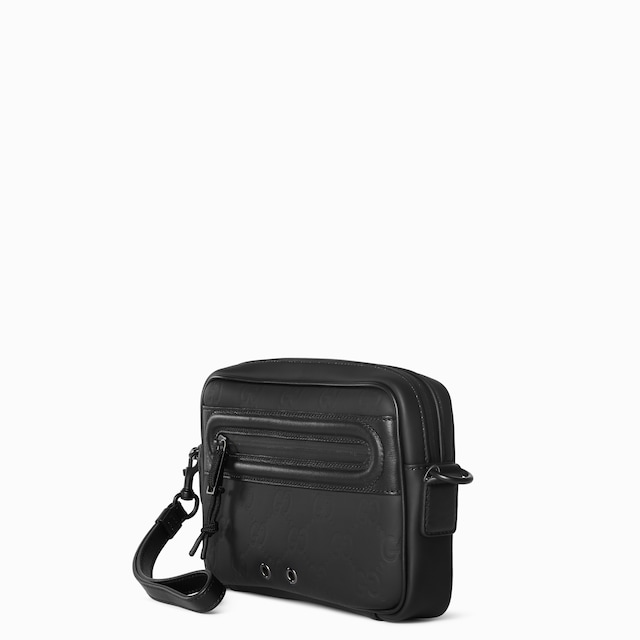 Gucci Edge small crossbody bag
