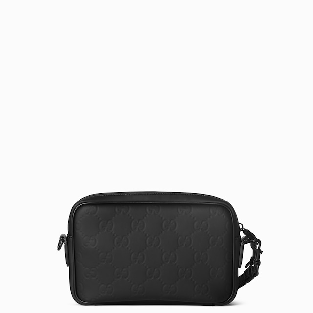 Gucci Edge small crossbody bag
