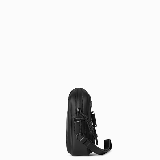 Gucci Edge small crossbody bag
