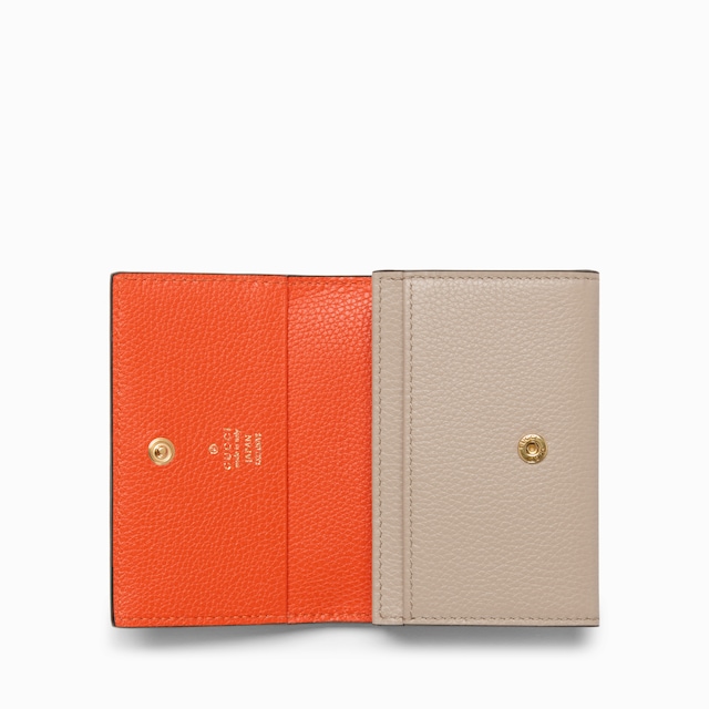 グッチレディース 財布・小物カードケース/コインケース | GUCCI® JP