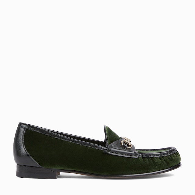 Women's Horsebit 1953 loafer