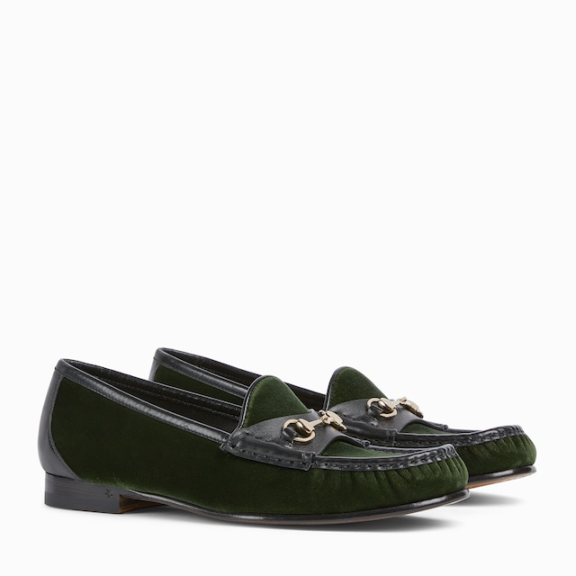 Women's Horsebit 1953 loafer