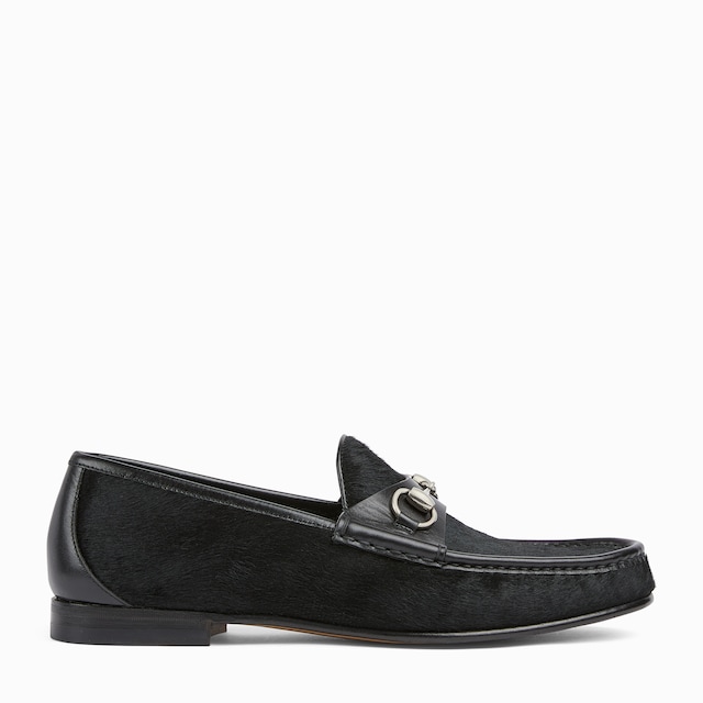 Men's Horsebit 1953 loafer
