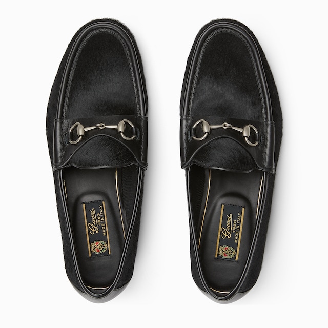 Men's Horsebit 1953 loafer