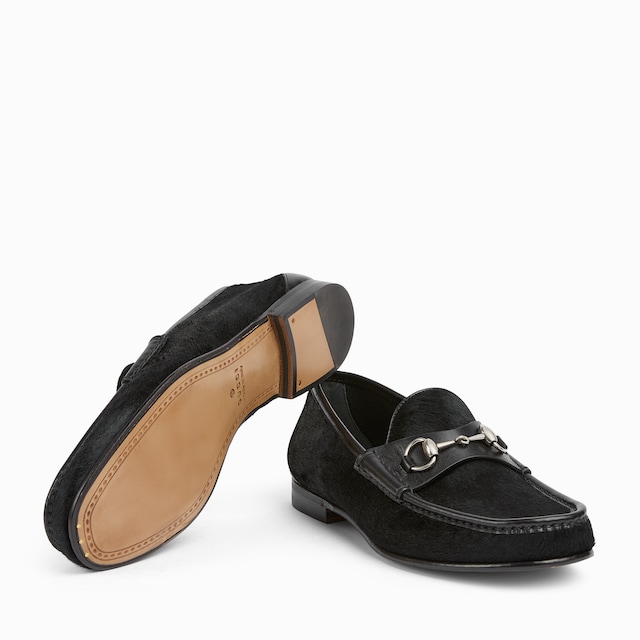Men's Horsebit 1953 loafer