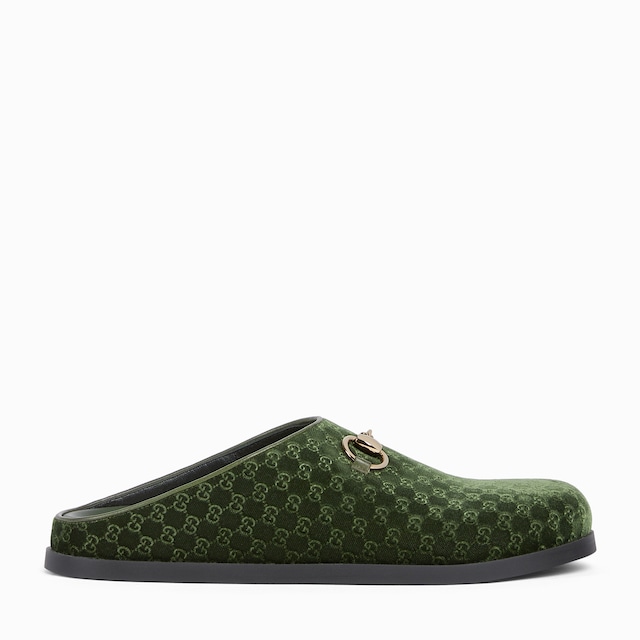 Gucci Shoes for Women | Women's Designer Shoes | GUCCI® US