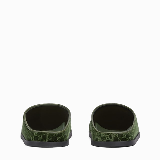 Gucci Designer Slippers & Mules for Women | GUCCI® US