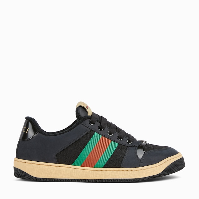 Zapatilla Screener para mujer