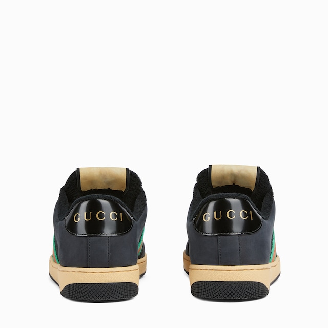 Zapatilla Screener para mujer