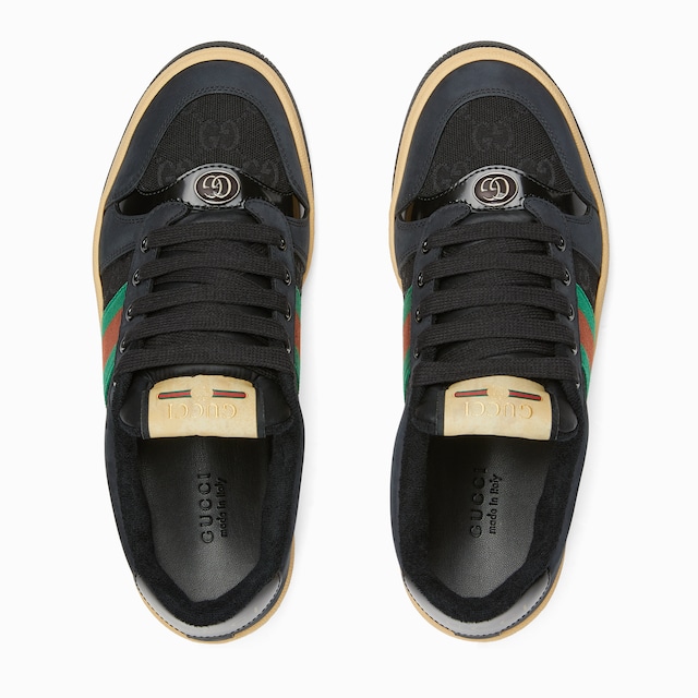 Zapatilla Screener para mujer