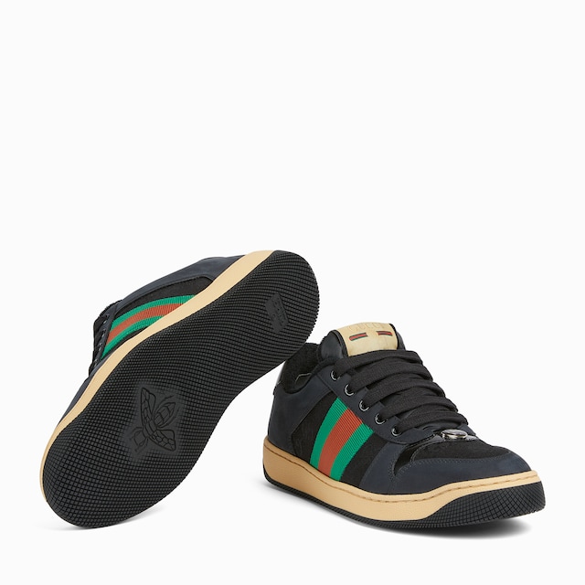 Zapatilla Screener para mujer
