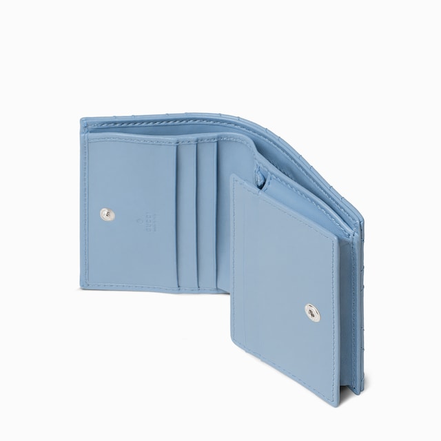 GG Marmont small wallet