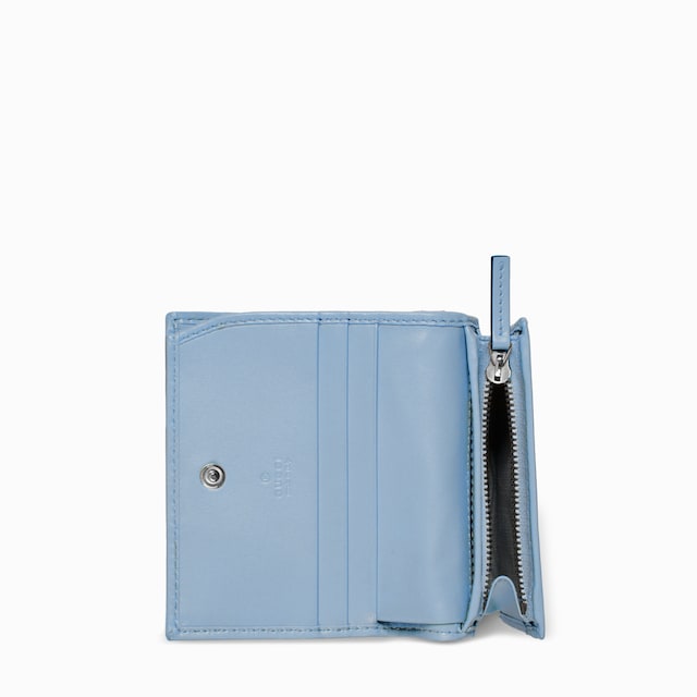 GG Marmont small wallet
