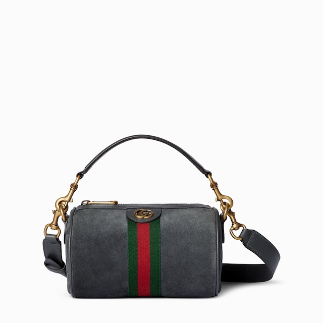 Ophidia mini bag