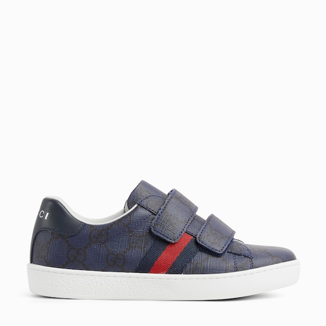 Children's Ace sneaker