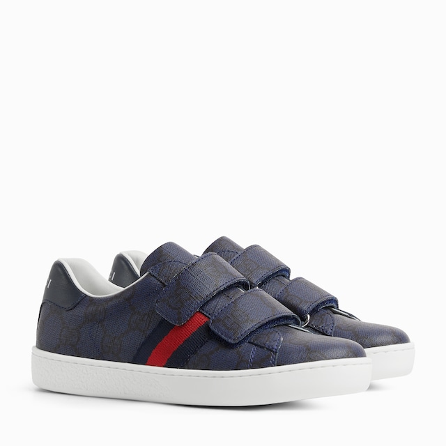 Children's Ace sneaker