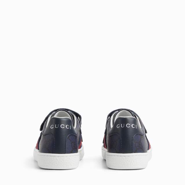 Children's Ace sneaker
