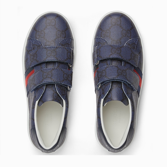 Children's Ace sneaker