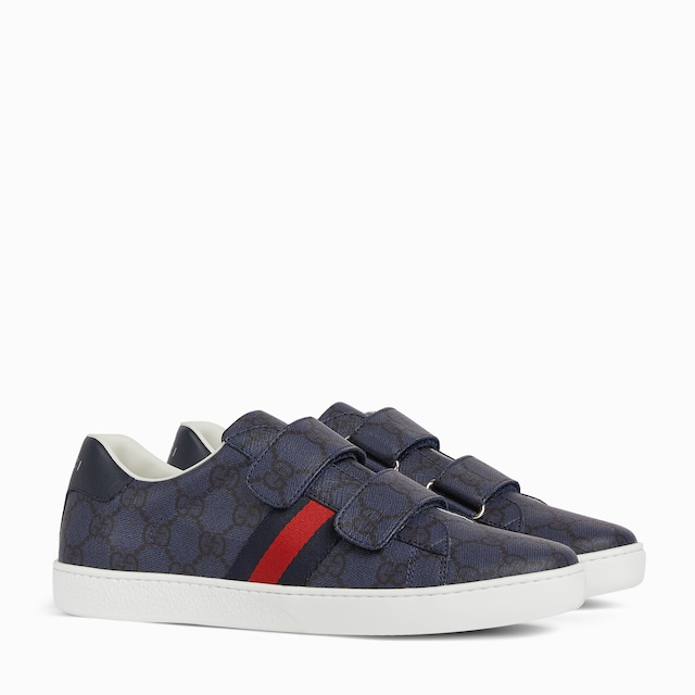 Teen Ace sneaker