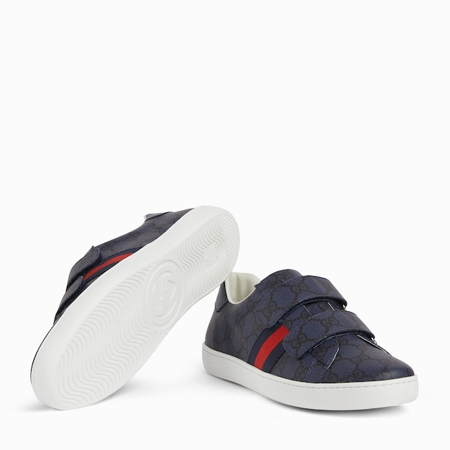 Teen Ace sneaker