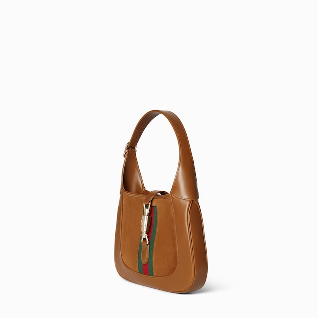 Borsa Gucci Jackie 1961 misura media