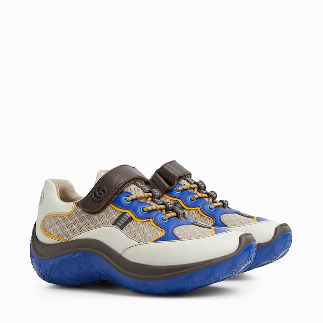 Children's sneaker