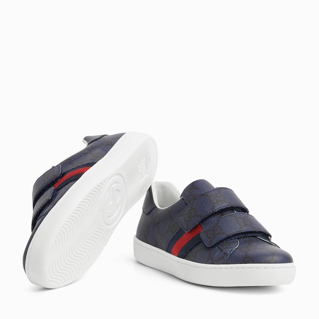 Children's Ace sneaker