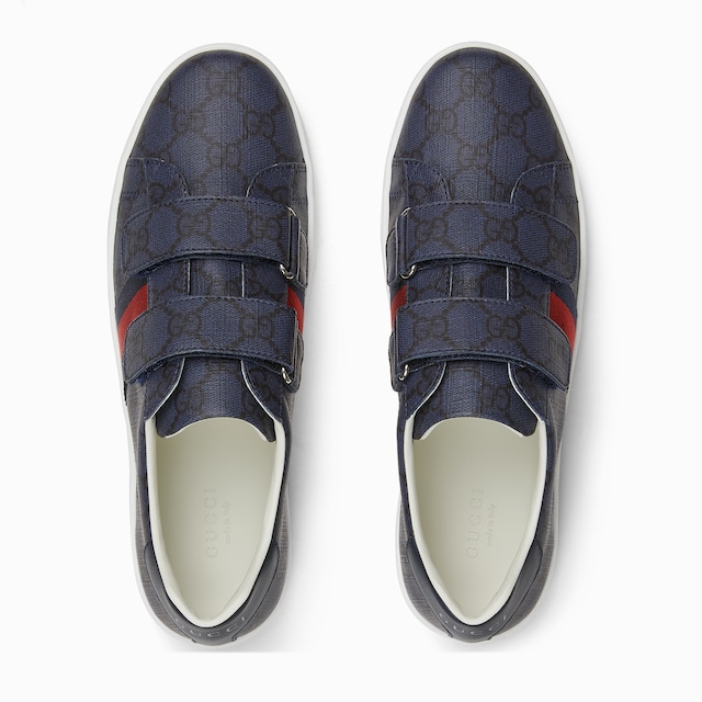 Teen Ace sneaker