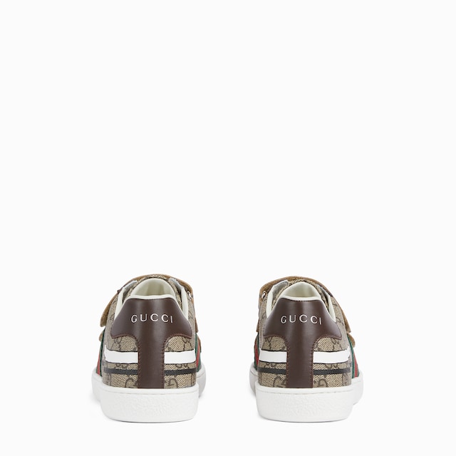 Teen Ace sneaker