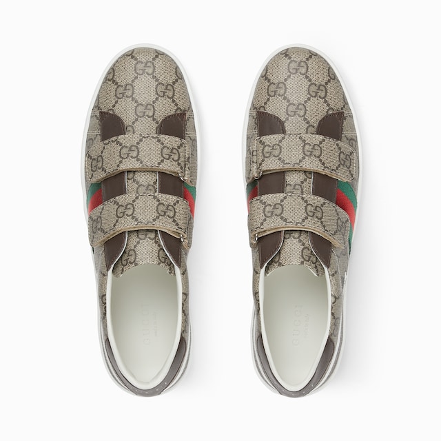 Teen Ace sneaker
