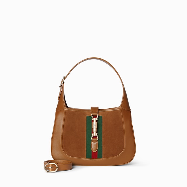 Borsa Gucci Jackie 1961 misura media