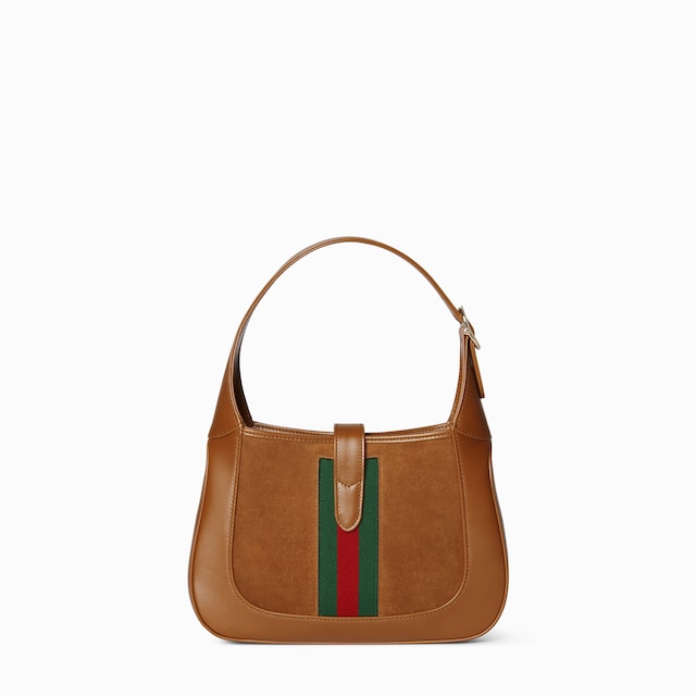 Borsa Gucci Jackie 1961 misura media
