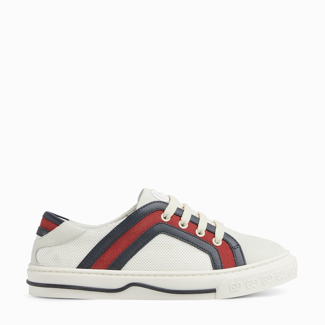 Gucci for Kids | Designer Kidswear | GUCCI® US