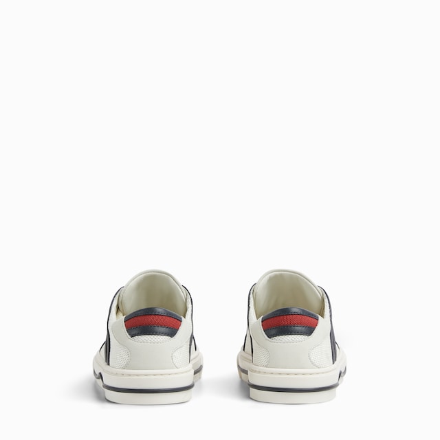 Gucci for Kids | Designer Kidswear | GUCCI® US