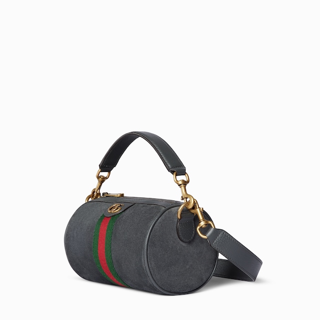 Ophidia mini bag