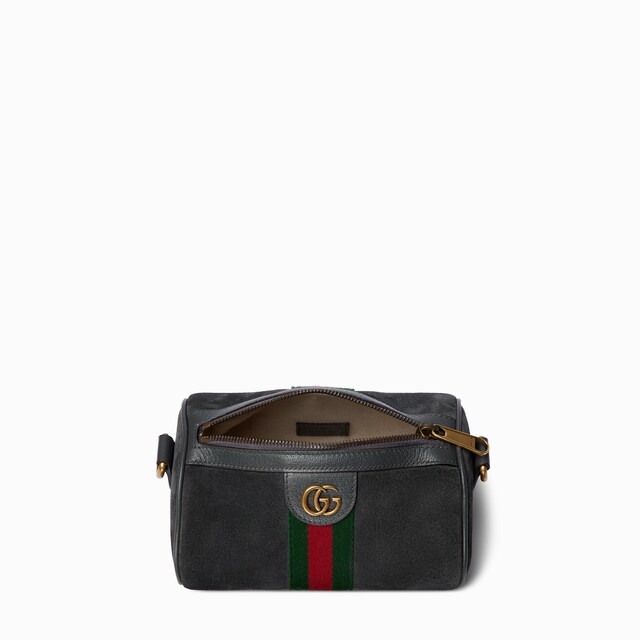 Ophidia mini bag - image 5
