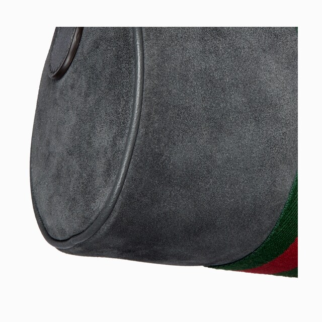 Ophidia mini bag - image 4
