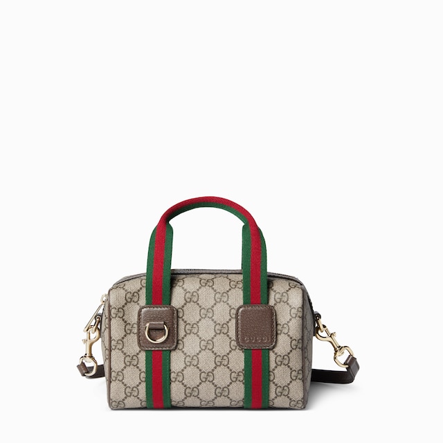 Gucci Mini GG handbag