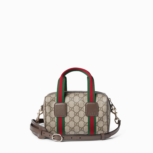 Gucci Mini GG handbag