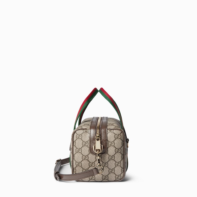 Gucci Mini GG handbag