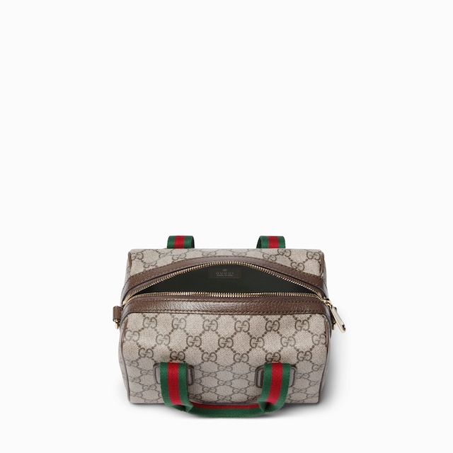Borsa Gucci Mini GG