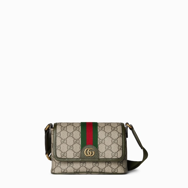 Ophidia mini bag