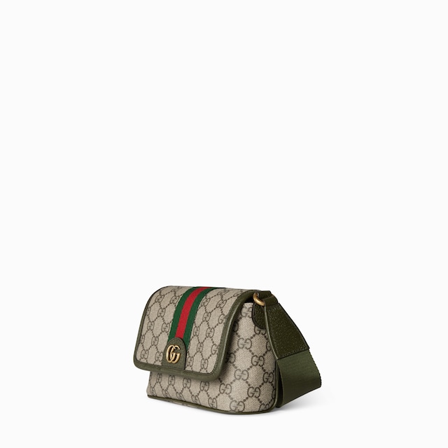 Ophidia mini bag