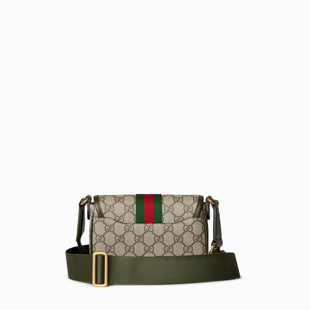 Ophidia mini bag
