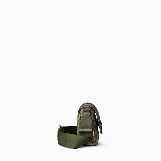 Ophidia mini bag