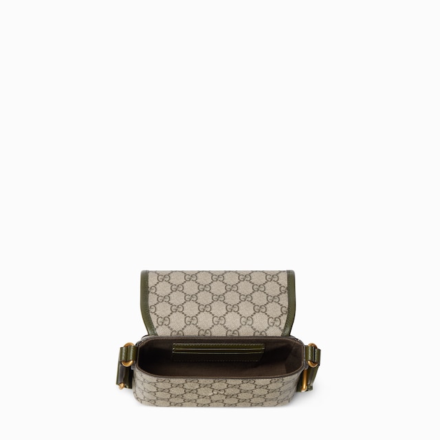 Ophidia mini bag